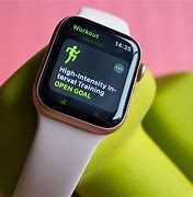 Image result for Apple Fitness Watches