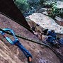 Image result for How to Design a Carabiner