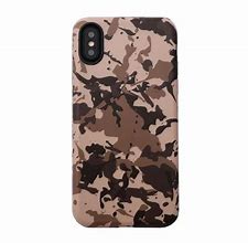 Image result for iPhone 7 Pink Camo Case