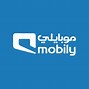 Image result for Mobily شعار