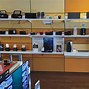 Image result for Sony Shop