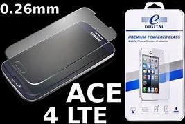Image result for Samsung Galaxy Ace 4 LTE