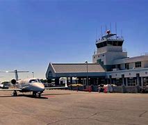 Image result for Greenville SC Downtown Airport