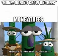 Image result for Menoy Tree Meme