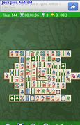 Image result for Mahjong Games for Kindle Free