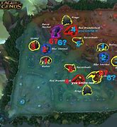 Image result for Ivern Clear Path