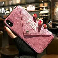 Image result for Cases for iPhone 7