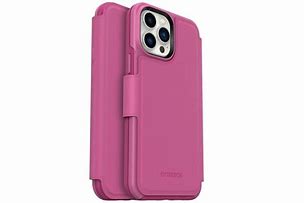 Image result for OtterBox Commuter iPhone 13 Case Magenta