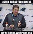 Image result for Carolina Panthers Funny Memes