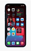 Image result for iPhone 12 Pro Pink