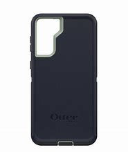 Image result for Samsung Galaxy S21 Blue OtterBox Defender