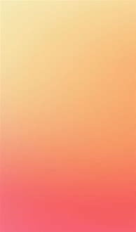 Image result for Pastel Pink iPhone Wallpaper