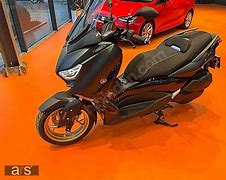 Image result for Yamaha X Max Cuilas Photos