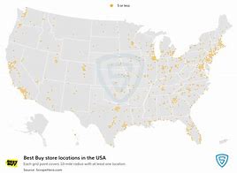 Image result for Best Buy Store Locations Near Me 33411