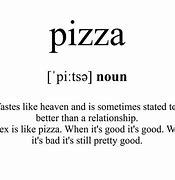 Image result for Pizzazz Definition