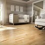 Image result for Hard Maple Hardwood Flooring