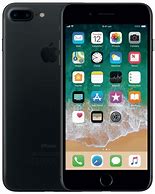 Image result for iPhone 7 Plus Black Price South Africa