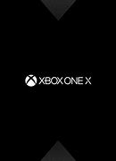 Image result for Xbox One X Logo 4K Wallpaper