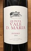 Image result for Quinta Vale D Maria Douro