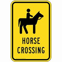 Image result for Arena Signs Horse