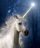 Image result for Light Unicorn Consciousness