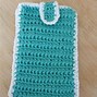 Image result for Croquet Phone Case