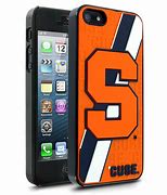 Image result for Cell Phone Cases iPhone 5
