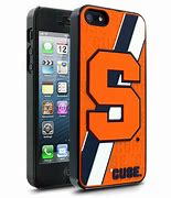 Image result for Minecraft iPhone 5 Covers