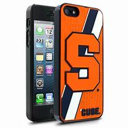 Image result for Crazy Cell Phone Cases