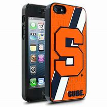 Image result for A03 Phone Case