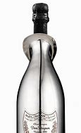 Image result for Dom Perignon Luxury Vape