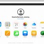 Image result for How to Open iPhone Photos in PC
