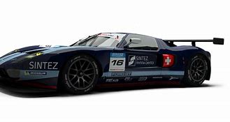 Image result for Newest Ford GT