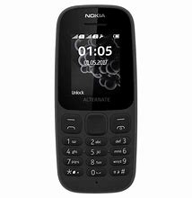 Image result for Nokia 105 2019