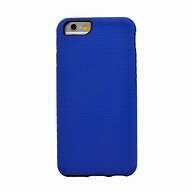 Image result for iPhone 6 Cases Walmart