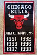 Image result for Chicago Bulls Facebook Banner