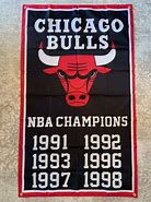 Image result for Chicago Bulls GFX Banner