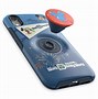 Image result for OtterBox Disney iPhone XR