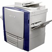 Image result for Copier with Black Background