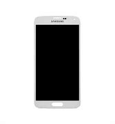 Image result for Samsung Galaxy S5 Phone