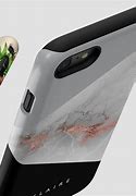 Image result for iPhone 6s Desing