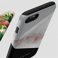 Image result for Custom iPhone 6s Cases