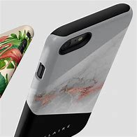 Image result for iPhone 6s Cover Template