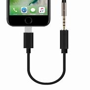 Image result for Adapter for Listening to iPhone with Wired Headphones