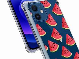 Image result for Cool iPhone 12 Mini Cases