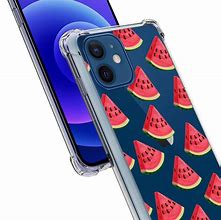 Image result for iPhone 12 Cases Cool Designs