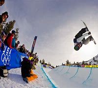 Image result for Snowboarding Styles