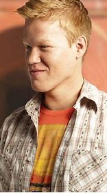 Image result for Jesse Plemons Movies and TV Shows