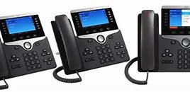 Image result for Cisco IP Phone Icon