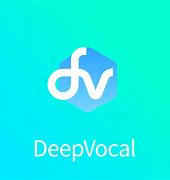 Image result for Deep Vocal Logo